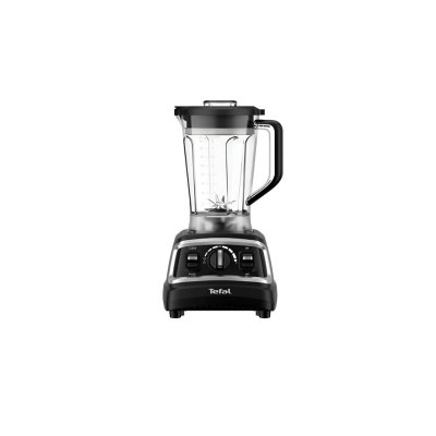 TEFAL High-Speed ​​Blender 1.80L, Model BL705DT0