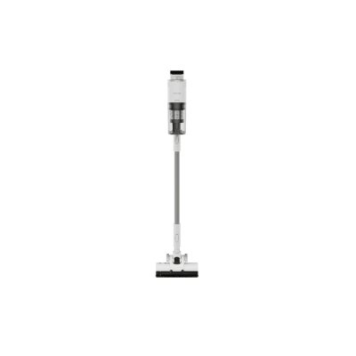 TOSHIBA Cordless Vacuum Cleaner Model VC-CL250M(W)