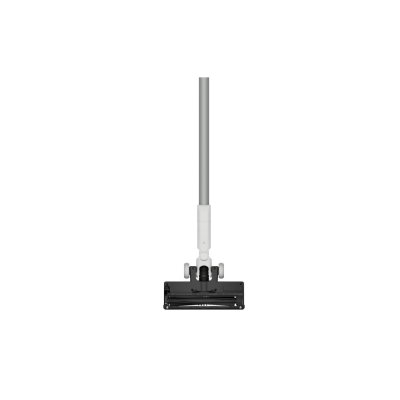 TOSHIBA Cordless Vacuum Cleaner Model VC-CL250M(W)
