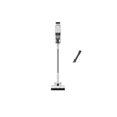 TOSHIBA Cordless Vacuum Cleaner Model VC-CL250M(W)
