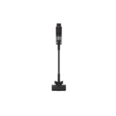 TOSHIBA Cordless Vacuum Cleaner Model VC-CL550M(B)