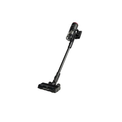 TOSHIBA Cordless Vacuum Cleaner Model VC-CL550M(B)