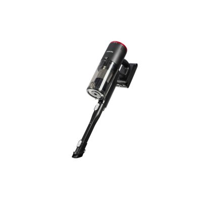 TOSHIBA Cordless Vacuum Cleaner Model VC-CL550M(B)