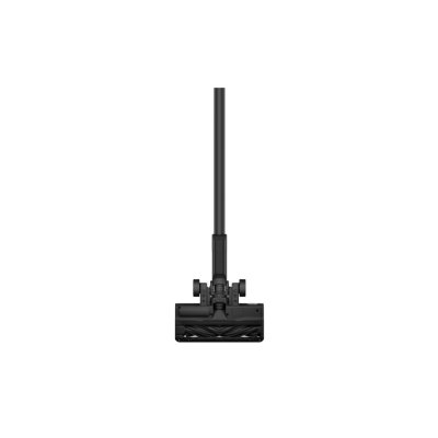 TOSHIBA Cordless Vacuum Cleaner Model VC-CL550M(B)