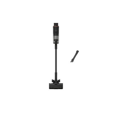 TOSHIBA Cordless Vacuum Cleaner Model VC-CL550M(B)