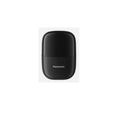PANASONIC เครื่องโกนหนวดไฟฟ้า 2 ใบมีด  รุ่น ES-CM2B-K451