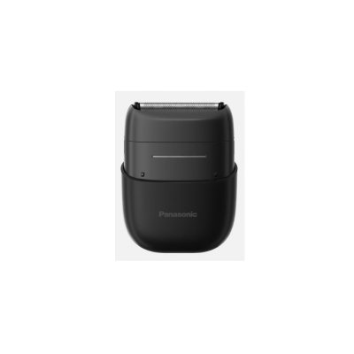 PANASONIC เครื่องโกนหนวดไฟฟ้า 2 ใบมีด  รุ่น ES-CM2B-K451