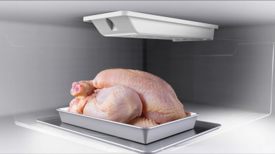 PANASONIC ตู้เย็น 4 ประตู 545 ลิตร รุ่น NR-YW590XJWT