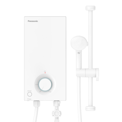 PANASONIC V Series Water Heater Model DH-3VS2TW