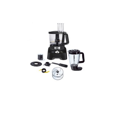 TEFAL  เครื่องเตรียมอาหาร รุ่น  DO821838