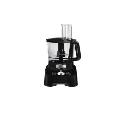 TEFAL  เครื่องเตรียมอาหาร รุ่น  DO821838