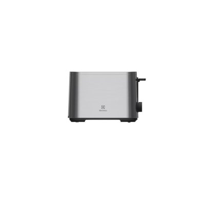 ELECTROLUX 2-Slice Toaster, Model E5TS1-50ST
