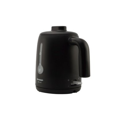 SHARP Electric Kettle 1 Liter Model EKJ-101