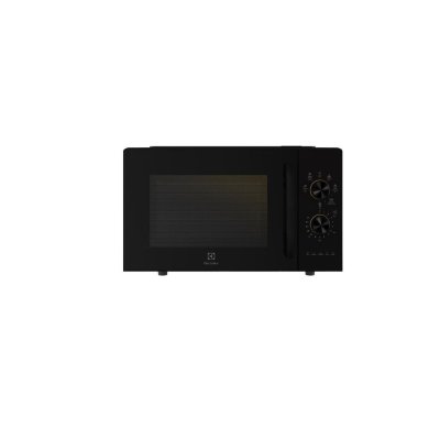 ELECTROLUX ไมโครเวฟระบบย่าง  23 ลิตร  รุ่น EMG23K22B