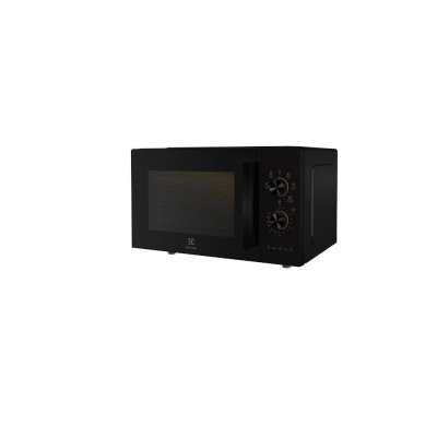 ELECTROLUX ไมโครเวฟระบบย่าง  23 ลิตร  รุ่น EMG23K22B