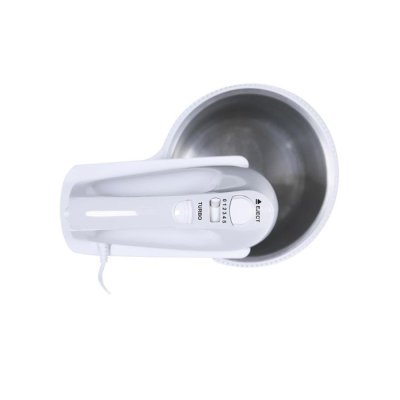 SHARP 3-liter food mixer, model EMS-62