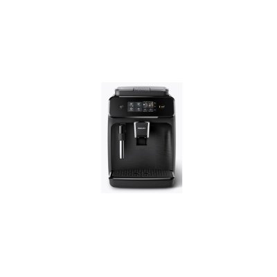 PHILIPS Fully Automatic Espresso Machine, Model EP1220/00