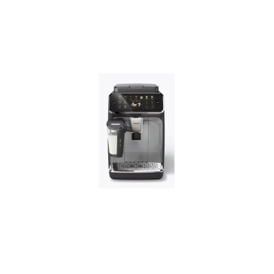 PHILIPS Fully Automatic Espresso Machine, Model EP4446/70