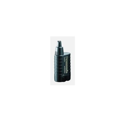 PANASONIC เครื่องตัดขนจมูก  รุ่น ER-115