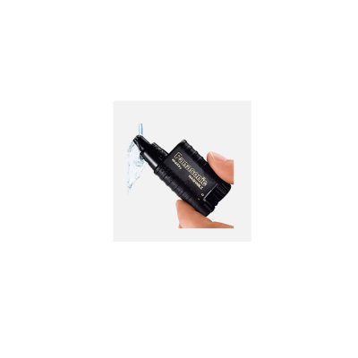PANASONIC เครื่องตัดขนจมูก  รุ่น ER-115
