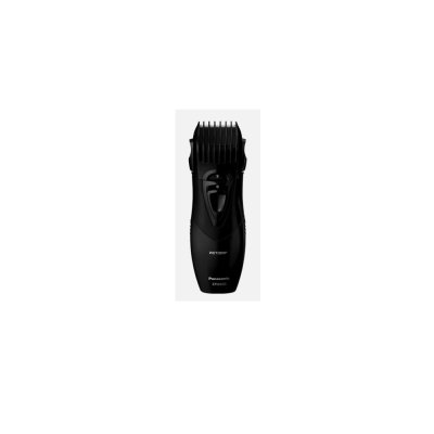 PANASONIC เครื่องตกแต่งหนวดเครา และเส้นผม  รุ่น ER2403K701
