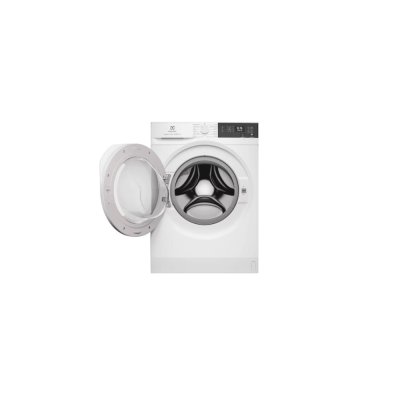 ELECTROLUX เครื่องซักผ้าฝาหน้า UltimateCare 300 ความจุ 8 กก. รุ่น EWF8024D3WC