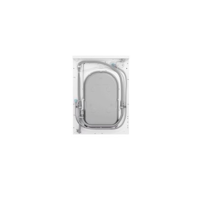 ELECTROLUX เครื่องซักผ้าฝาหน้า UltimateCare 300 ความจุ 8 กก. รุ่น EWF8024D3WC