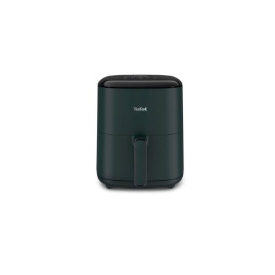 TEFAL  หม้อทอดไร้น้ำมัน ระบบดิจิทัล ขนาด 5 ลิตร รุ่น EY2453T0