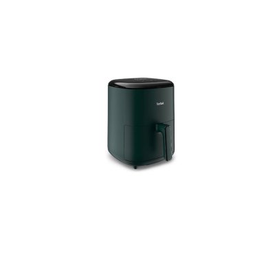 TEFAL  หม้อทอดไร้น้ำมัน ระบบดิจิทัล ขนาด 5 ลิตร รุ่น EY2453T0