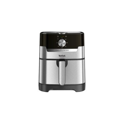 TEFAL หม้อทอด  4.2 ลิตร  รุ่น EY501D66