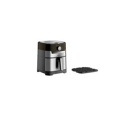 TEFAL หม้อทอด  4.2 ลิตร  รุ่น EY501D66