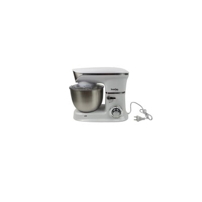 IMARFLEX Food Mixer Model IF-169
