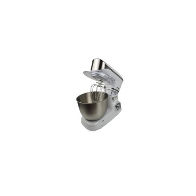 IMARFLEX Food Mixer Model IF-169