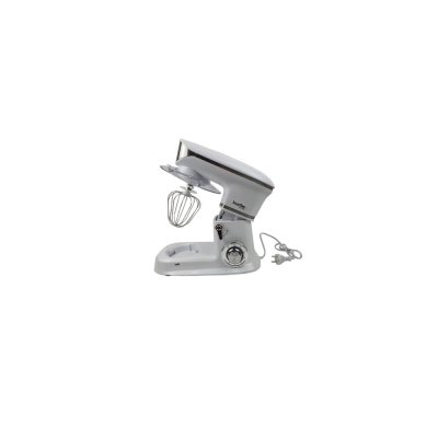 IMARFLEX Food Mixer Model IF-169