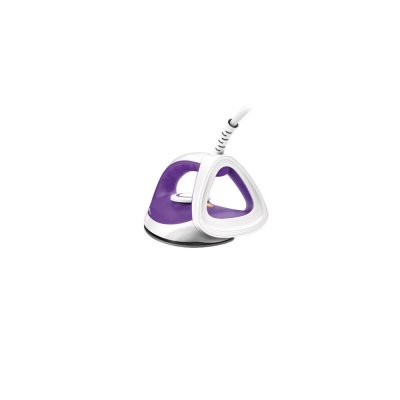 PHILIPS  เตารีดแห้ง รุ่น GC122/30