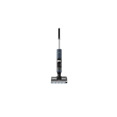 TEFAL X-CLEAN 5 PRO Cordless Vacuum & Mop  Model GF5436F4