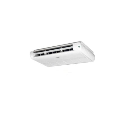 HAIER Inverter Wall-Mounted Air Conditioner, 25,110 BTU, Model HCFI-25PSR32F (Installation not included)