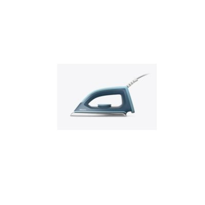 PHILIPS Dry Iron, Model HD1175/20
