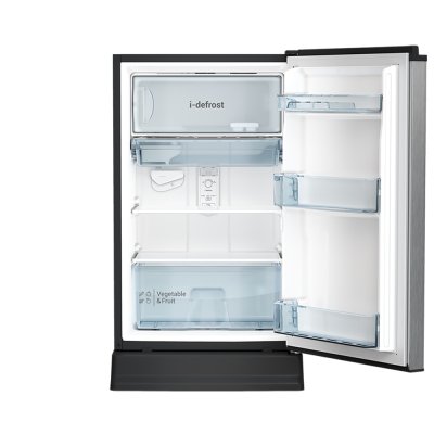 HITACHI ตู้เย็น 1 ประตู  HR1S5142MN 5 คิว