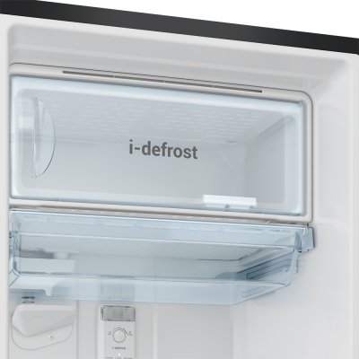 HITACHI ตู้เย็น 1 ประตู  HR1S5142MN 5 คิว