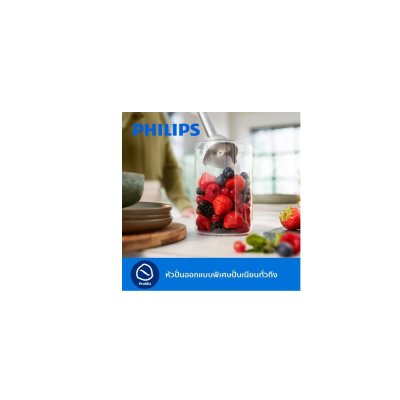 PHILIPS Hand Blender Model HR2561/00