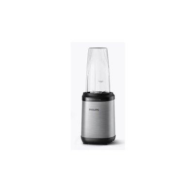 PHILIPS Compact Blender Model HR2764/00