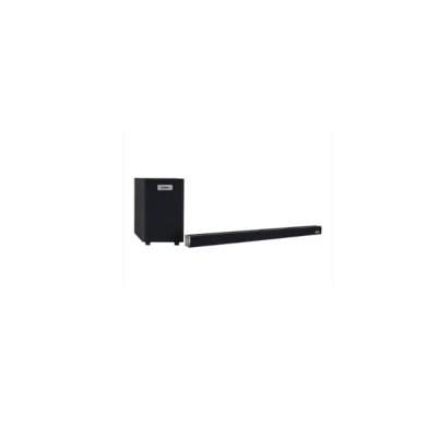HAIER Soundbar รุ่น HSD3A040B (ตัวโชว์)