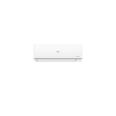 HAIER แอร์ติดผนัง 18000 BTU รุ่น HSU18VQRC03T (ไม่รวมติดตั้ง)