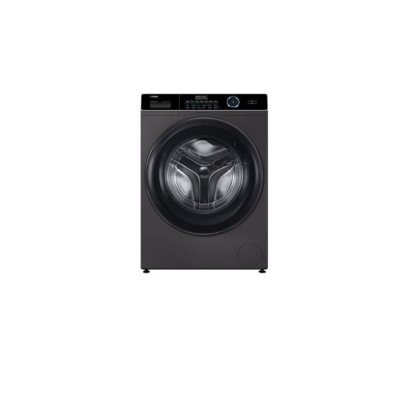 HAIER เครื่องซักผ้าฝาหน้า 9 กก. รุ่น HW90-BP14959S6