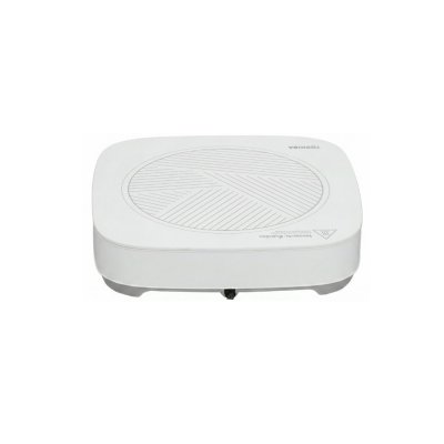 TOSHIBA  เตาแม่เหล็กไฟฟ้า รุ่น IC-21XWTH