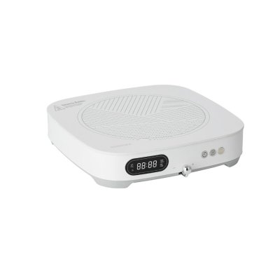 TOSHIBA  เตาแม่เหล็กไฟฟ้า รุ่น IC-21XWTH