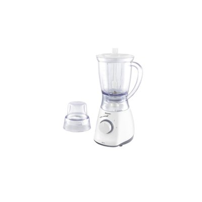 SHARP Multi-Purpose Blender, Model EM-ICE2