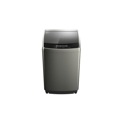 SHARP เครื่องซักผ้าฝาบน 16 กก. INVERTER รุ่น ES-WJX16-G