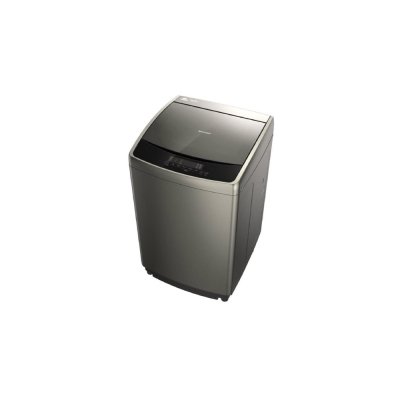 SHARP เครื่องซักผ้าฝาบน 16 กก. INVERTER รุ่น ES-WJX16-G